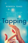 TAPPING