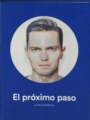 EL PRÓXIMO PASO
