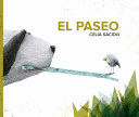 EL PASEO (THE WALK)