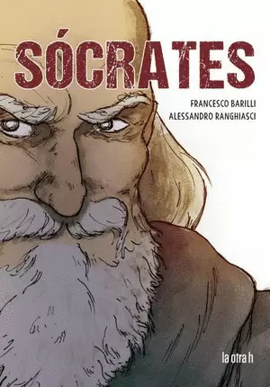 SOCRATES