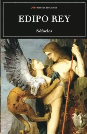 EDIPO REY