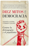 DIEZ MITOS DE LA DEMOCRACIA