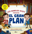 EL GRAN PLAN