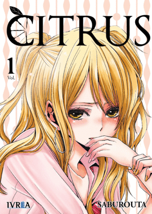 CITRUS 1