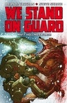 WE STAND ON GUARD. Nº 04/06