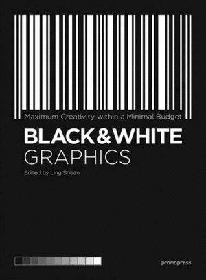 BLACK & WHITE GRAPHICS