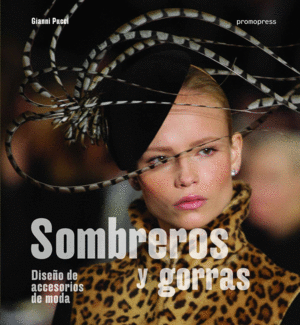 SOMBREROS Y GORRAS