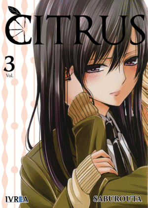 CITRUS 3