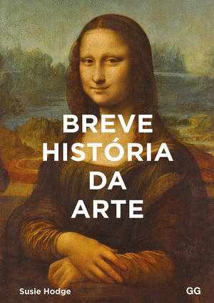 BREVE HISTORIA DEL ARTE