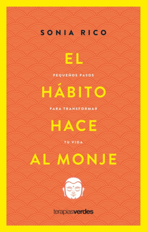 EL HABITO HACE AL MONJE