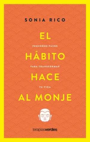 EL HABITO HACE AL MONJE