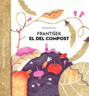 FRANTISEK EL DEL COMPOST