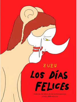 LOS DÍAS FELICES