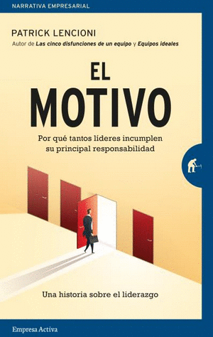 EL MOTIVO