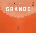 GRANDE