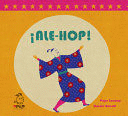 ¡ALE-HOP!