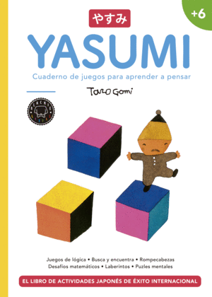 Juegos En Papel Para Pensar : Juegos Para Pensar - Este ...