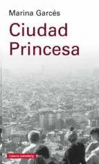 CIUDAD PRINCESA