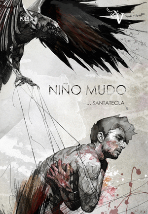 NIÑO MUDO