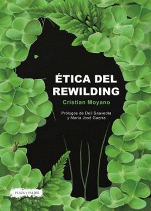 ETICA DEL REWILDING   P&V