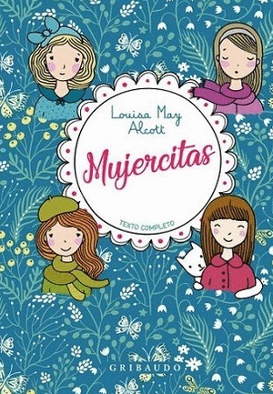 MUJERCITAS