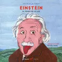 EINSTEIN