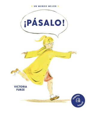 ¡PASALO!