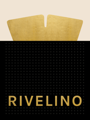 RIVELINO