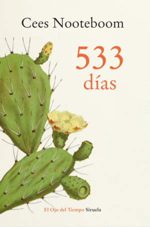 533 DIAS