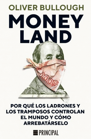 MONEYLAND