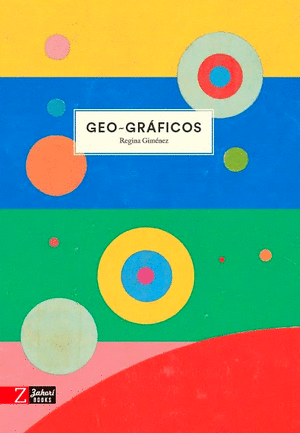 GEO-GRAFICOS