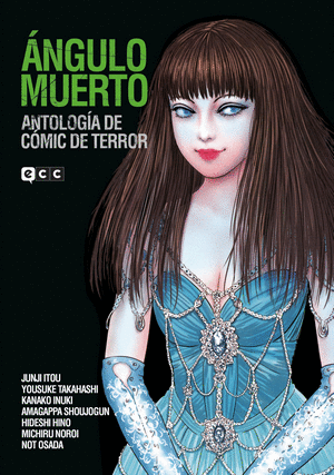 ANGULO MUERTO