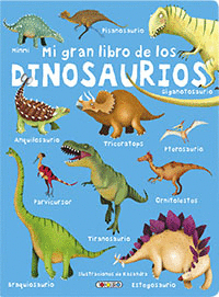 DINOSAURIOS