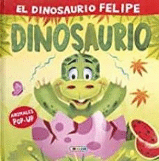 DINOSAURIO