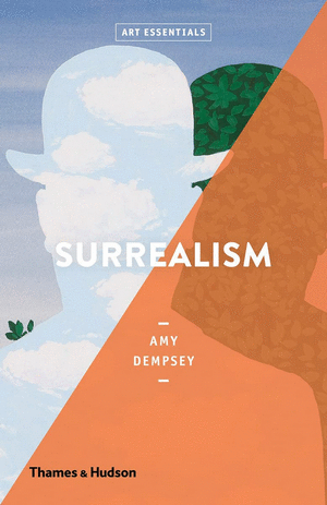 SURREALISMO