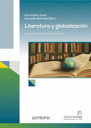 LITERATURA Y GLOBALIZACIÓN