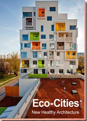 ECO-CITIES