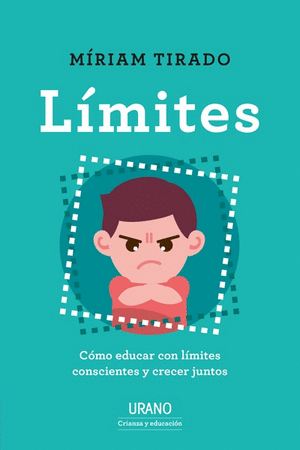 LÍMITES