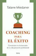 COACHING PARA EL EXITO -VINTAGE