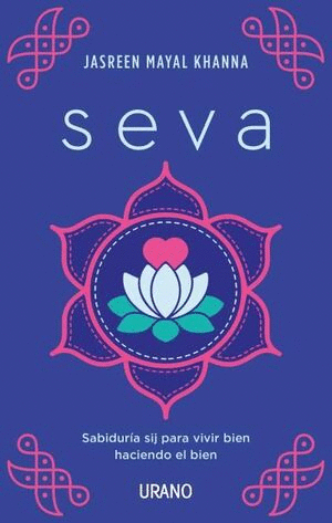 SEVA