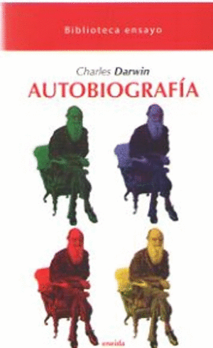 AUTOBIOGRAFÍA