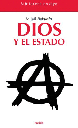 DIOS Y EL ESTADO