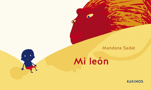 MI LEON