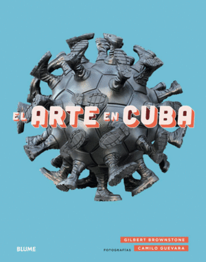 EL ARTE EN CUBA