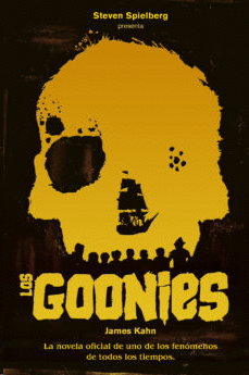 LOS GOONIES