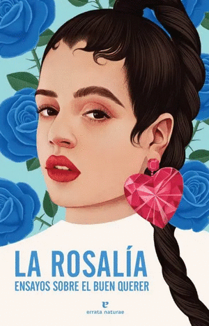 LA ROSALIA