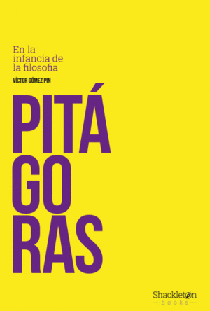PITÁGORAS
