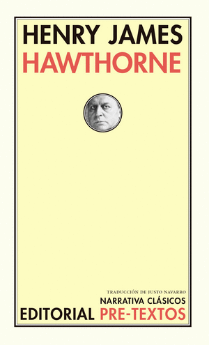 HAWTHORNE