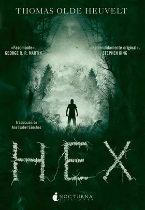 HEX