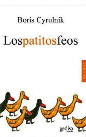 LOS PATITOS FEOS